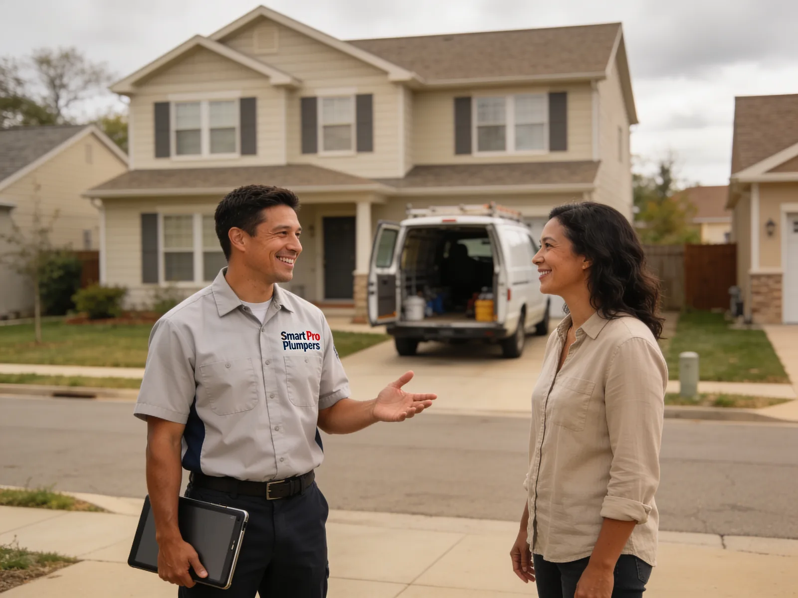 Water Heater Repair Altaville, CA FAQs